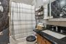 Full Bath