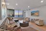 Luxury Siesta Key Living