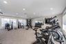 All the Necessary Equipment for your Daily Workout