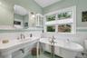 Primary Bedroom Full Bathroom