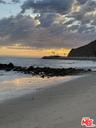 Beach 6 min walk