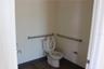 Suite A Bathroom
