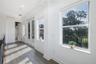 Overlook from 2nd Story