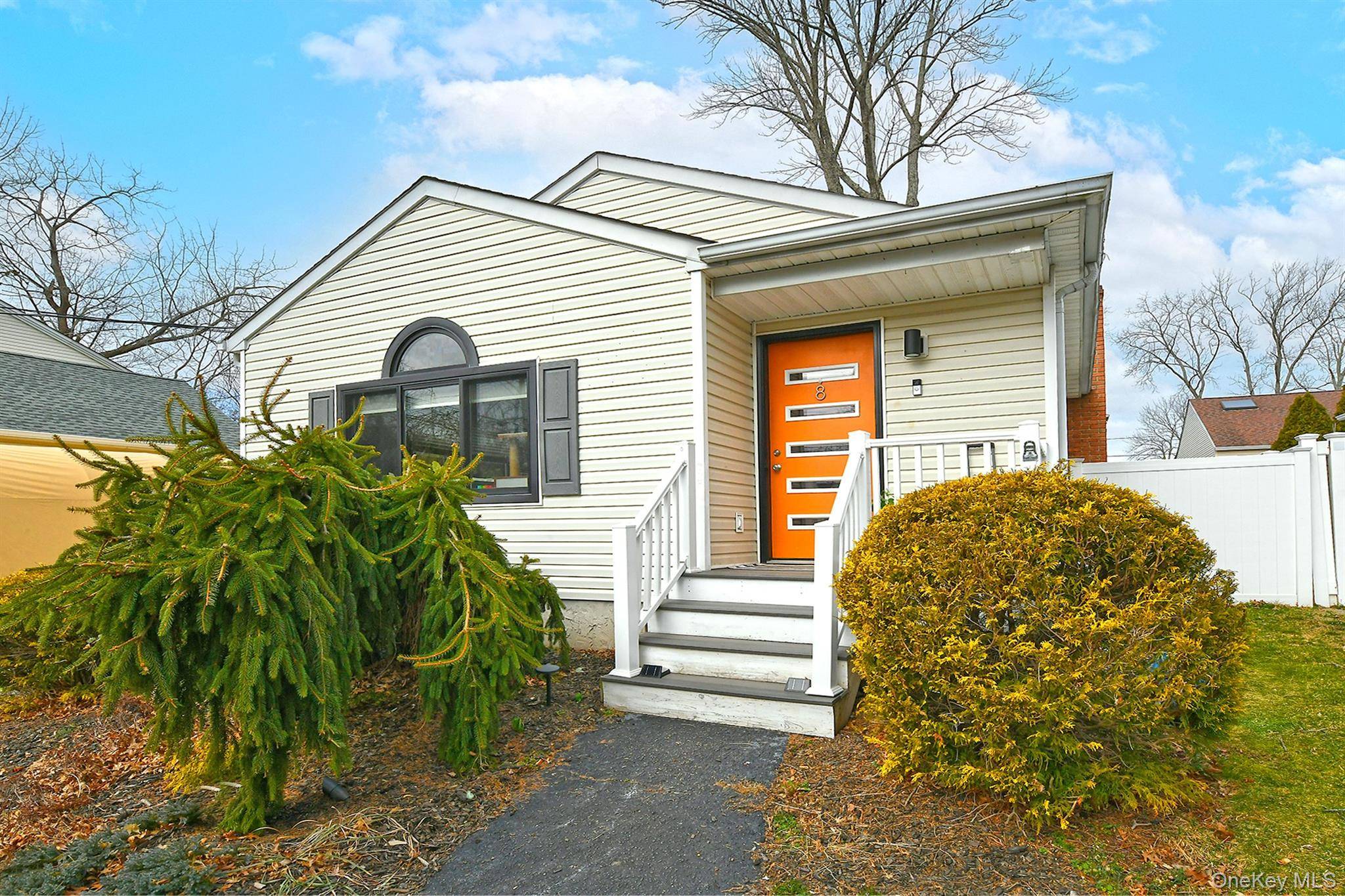 CANCELLED OPEN HOUSE 10 19 2025 Don t Miss This Opportunity !