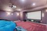 Movie Theater