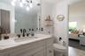 2878 NE 26St-2