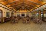 Clubhouse Gathering Room