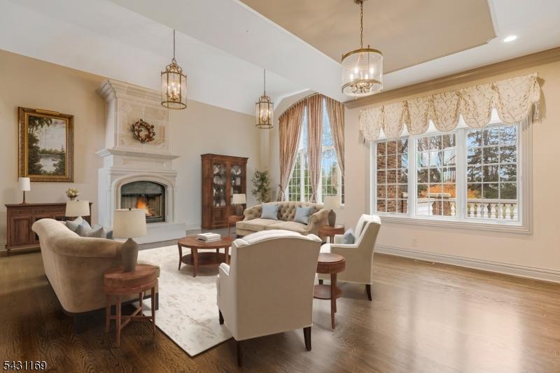 Formal Living Room (VS)