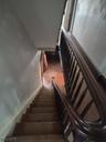 Stairway