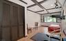4th BEDROOM