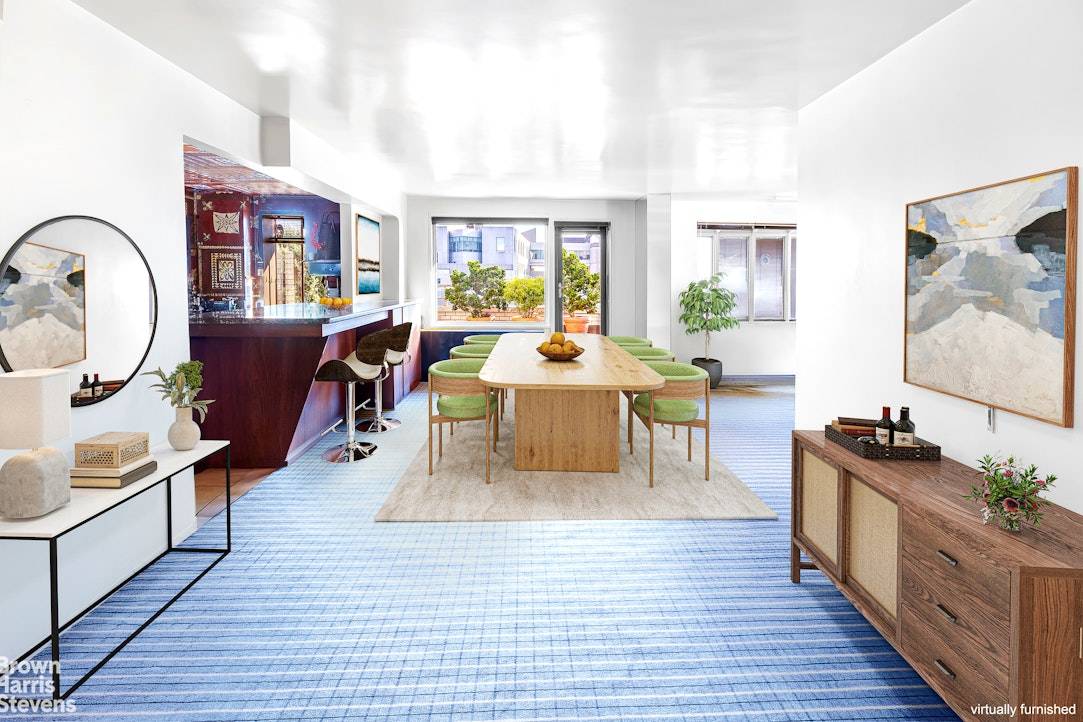 One of a Kind Property ! Entertainer's Paradise !