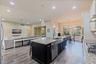 Kitchen 4