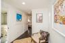 Primary Bed Room