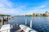 044-820NorthAtlanticDrive-Lantana-FL-334