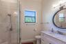 bdrm 2 bath