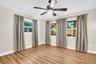 Guest Bedroom1