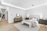 026-212Northwest18thStreet-DelrayBeach-F