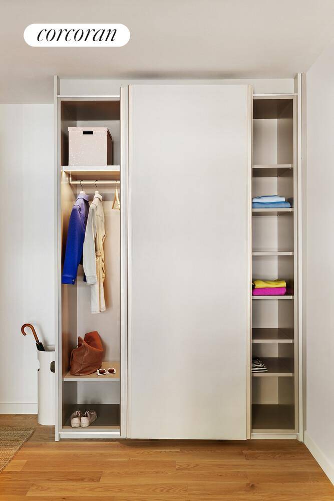 Only 10 Deposit at Contract Signing !