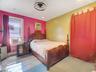 2 Floor bedroom
