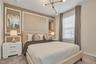 OWNER'S SUITE