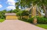 Front Driveway
