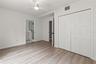Level Two: Guest Bedroom 2