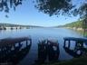 Idyllic Views