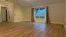DINING ROOM / LIVING ROOM