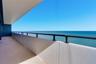 180 DEGREE BALCONY
