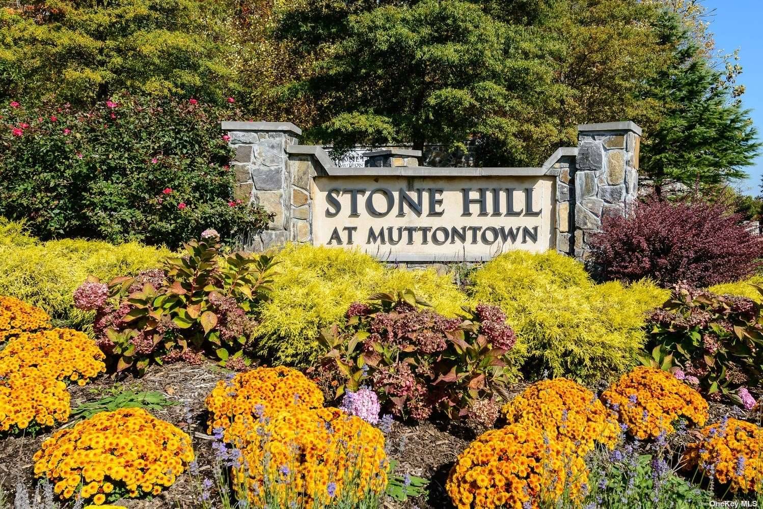 Wonderful opportunity to Build in this gated community w 24 hour security, club house, lawn care amp ; much more.