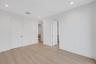 408 Southeast 2nd St - 52.jpg-SMALL