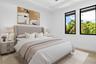 173-3100PalmDrive-DelrayBeach-FL-33483-S