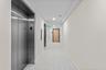 002-5460NorthOceanDrive-5B-SingerIsland-