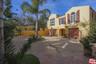 Garage & Guest House 2