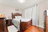 2nd Floor Bedroom