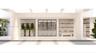 renovation rendering