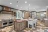 Cher's Kitchen