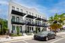 Welcome to City Walk Ybor Townhomes