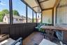 Screened Porch