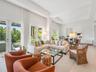Living & Dining Area