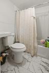 unit 1 bath full