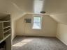 Attic Bedroom 2