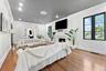 Formal Living Room/Den