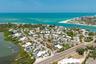 She is quite an impressive and grande estate here in Lido Shores...