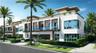 A remarkable luxury townhome rental that redefines upscale living in the heart of Lauderdale By The Sea. This beautifully designed 3,027 sq. ft reside