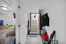 BASEMENT HALLWAY