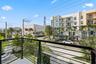 408 Southeast 2nd St - 49.jpg-SMALL
