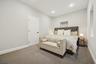 Lower Level Bedroom
