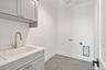 laundry room- 3rd floor