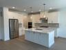 Similar Kitchen as shown